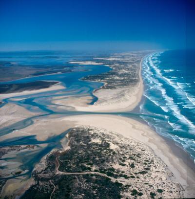 River Murray