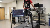 How New Tech Automatically Re-Tunes