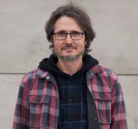  Jos&eacute; Manuel L&oacute;pez Blanco, Universitat Autonoma de Barcelona