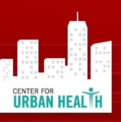 Center for Urban Health, Indiana University-Purdue University Indianapolis