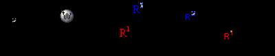 Chemical