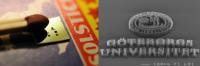 Nanotechnology May Lead to More Energy-Efficient Electronics