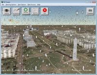 Sophisticated Visualizations