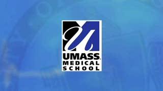 UMMS Human Stem Cell Bank Distributes First Lines