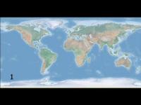 The Annual Cycle of Global and Asian Fatal Landslides