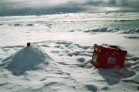 Seismometer Station