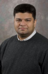 Jean-Phillipe Laurenceau, University of Delaware