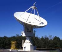 Searching the Invisible Universe