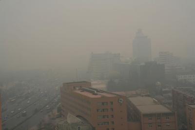 Beijing