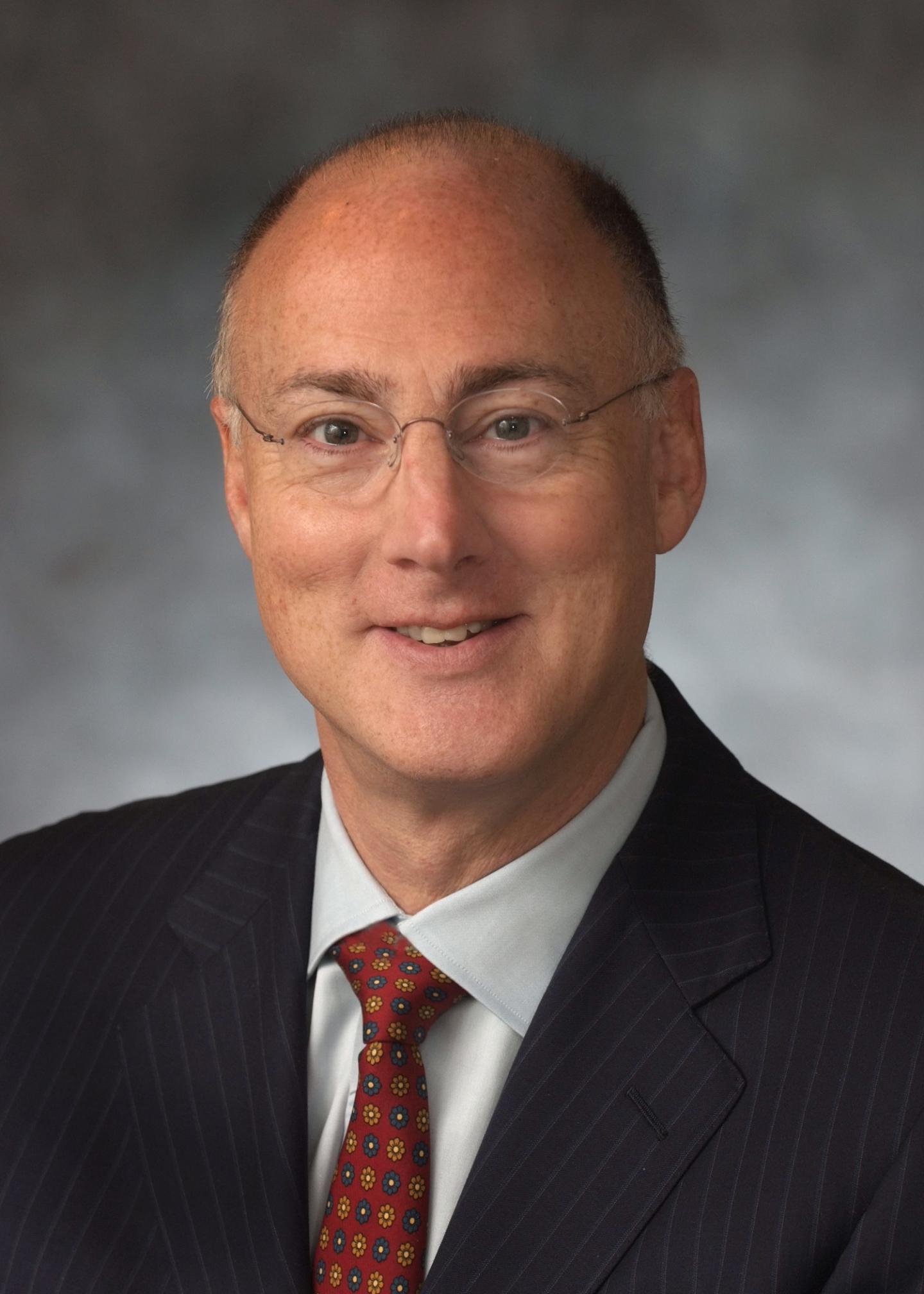Temple's Dr. Arthur Feldman Recognized with American College of Cardiology Top Honor