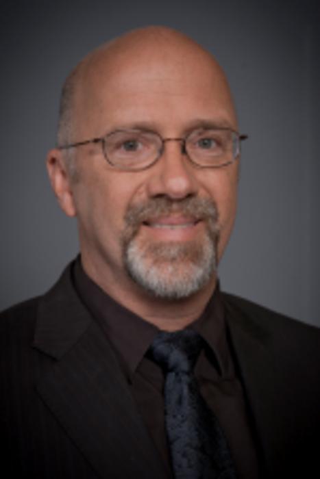 Robert Enick, PhD