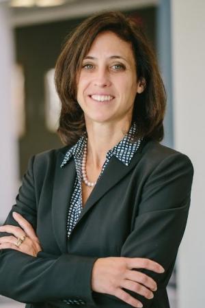 Corinne Post