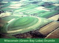Drumlin