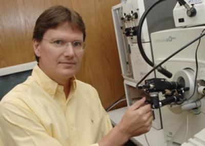Dr. Thomas Kodadek