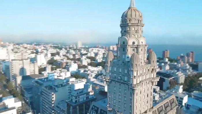 Advancing High-Quality Precision Medical Solutions in Latin America