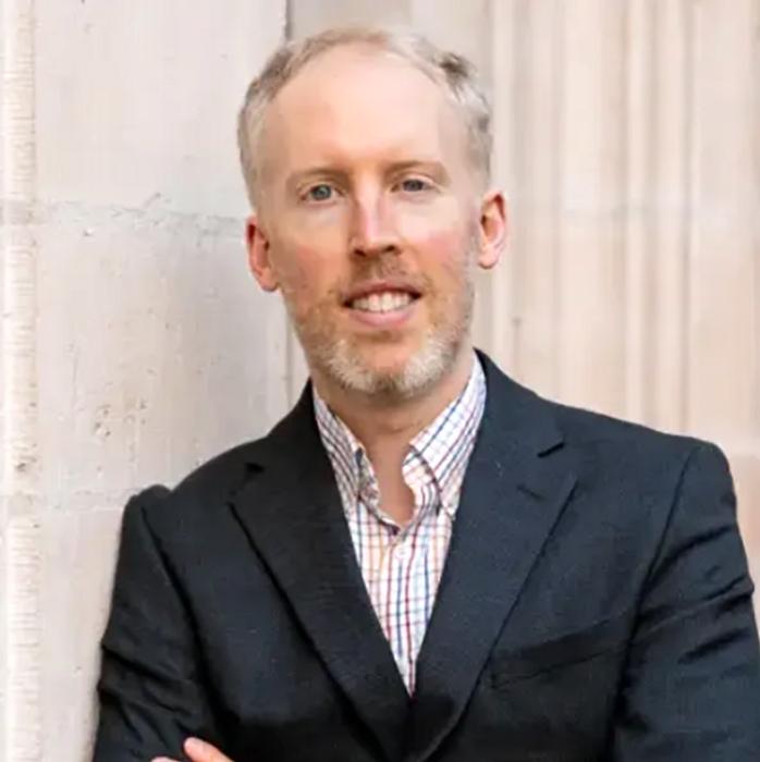 Rice establishes Global Brain Economy Initiative in Davos, aligned with new report on brain health and AI