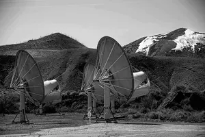 ATA-29-Simon-Steel-bw
