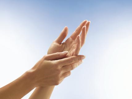 GOJO Scientists and Leading Researchers Study Emerging Hand Microbiome Science and Its Impact on Human Health