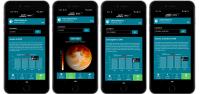 ESD Research app