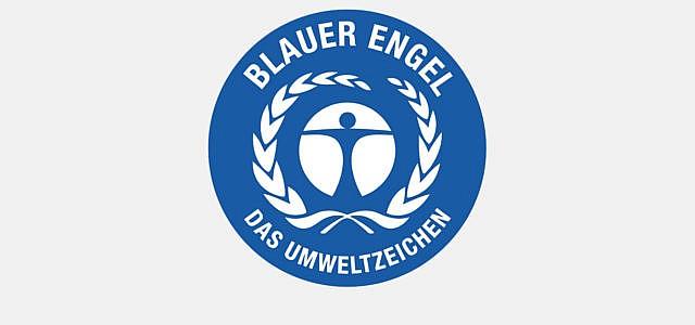Blauer Engel