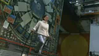 Higgs Search with the CDF Detector at Fermilab
