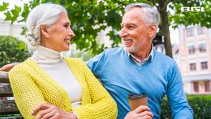 Fasting May Help Pass Longevity advantage to Future Generations|BGI insight