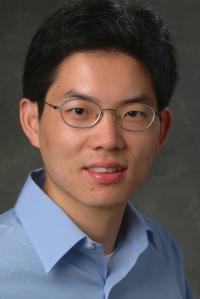 Xiaobo Tan, Michigan State University