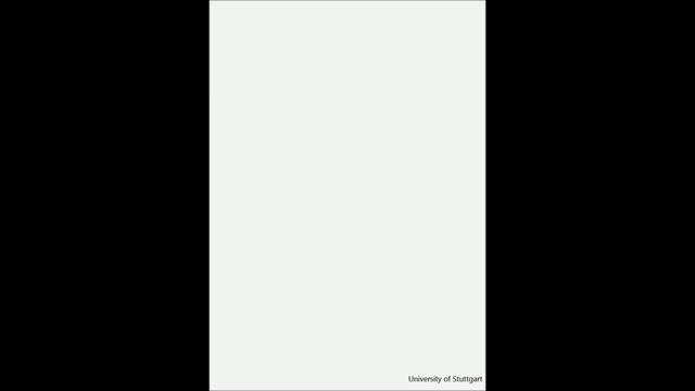 3-D Printed 'Eagle Eye' Camera Mimics Sharp Vision of Predators (4 of 11)