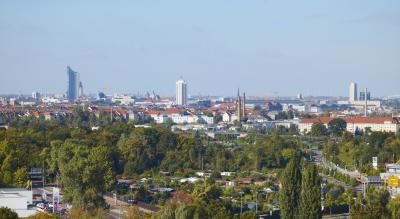Leipzig