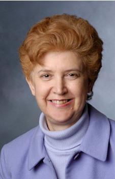 Illana Gozes, Tel Aviv University