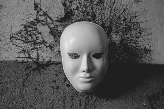 Psychophysiology of facial emotion recognition in psychopathy dimensions and oxytocin’s role: A scoping review
