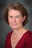 Elizabeth Mittendorf, University of Texas M. D. Anderson Cancer Center