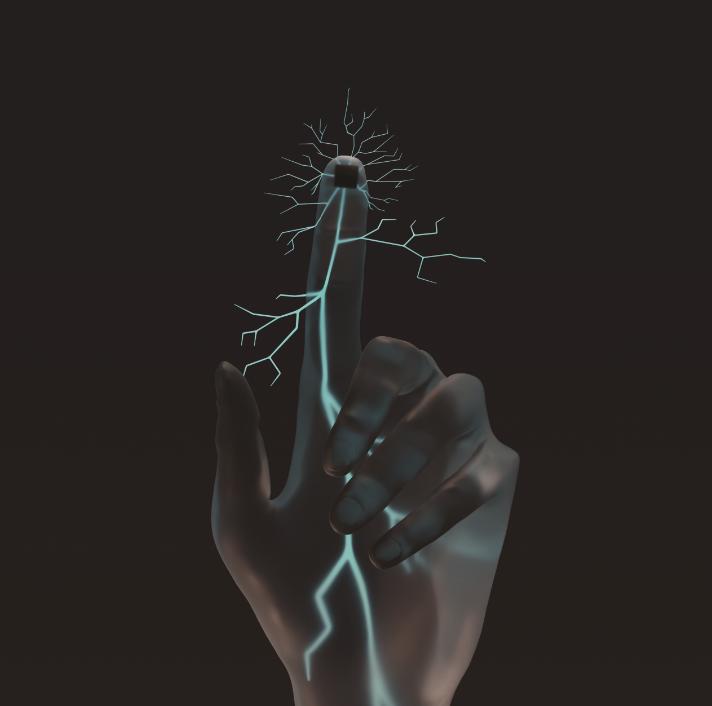 Illustration