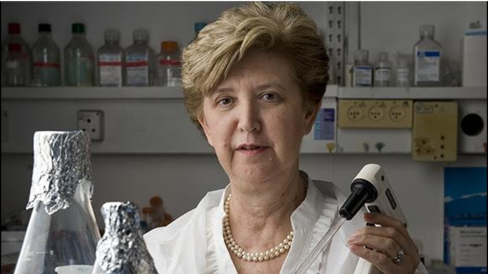 Prof. Illana Gozes
