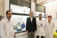 Research Team