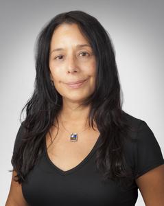 Beatriz Luna, Ph.D.