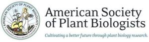 Celebrating Plant Scientists