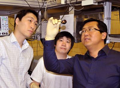 Understanding Graphene