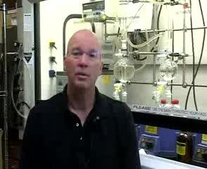 Kim Janda Discusses his New Study