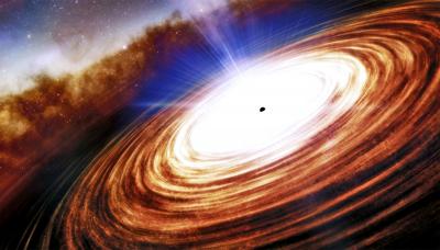 Quasar