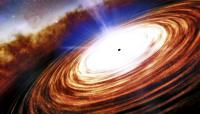 Quasar