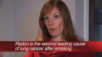 Radon in Homes