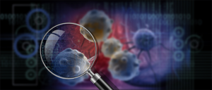 BGI Cancer Research