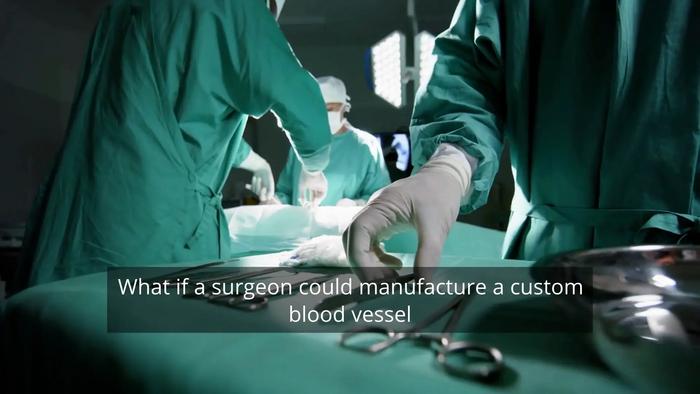 vascular_grafts_explainer