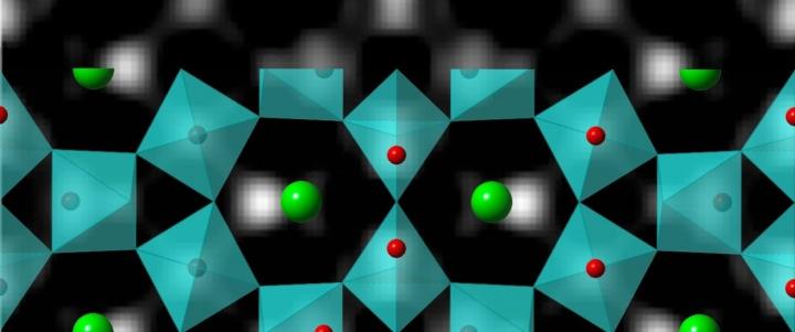 HRSEM for Imaging Surfaces