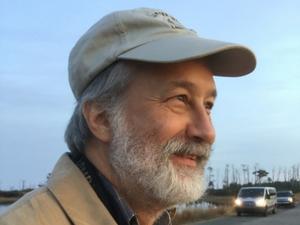 R. Terry Chesser photographer Susan Chesser.jpg