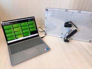 AB6 Robotics Product