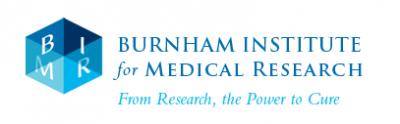Burnham Institute for Medical Research