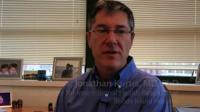 Early Stage Malaria Vaccine Trials -- Rhode Island Hospital