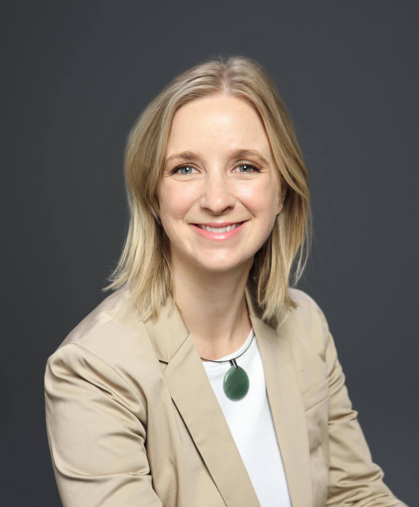 UTEP Researcher Earns NSF Grant for COVID Study